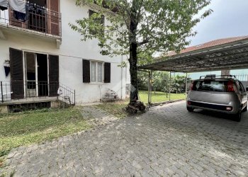 Porzione di casa Via XXIV Maggio, Rivoli - foto 18