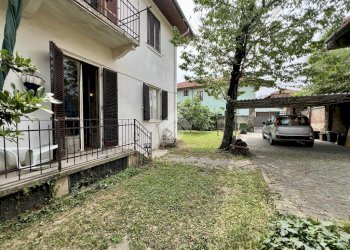 Porzione di casa Via XXIV Maggio, Rivoli - foto 19