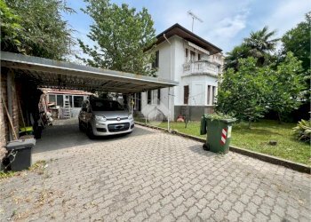 Porzione di casa Via XXIV Maggio, Rivoli - foto 20