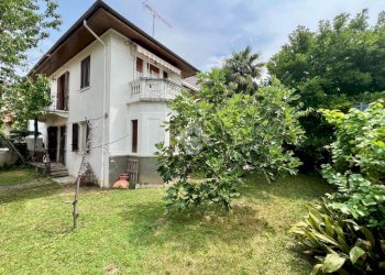 Porzione di casa Via XXIV Maggio, Rivoli - foto 21