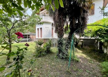 Porzione di casa Via XXIV Maggio, Rivoli - foto 22