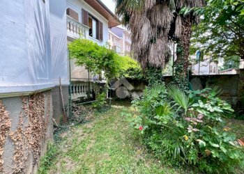 Porzione di casa Via XXIV Maggio, Rivoli - foto 23