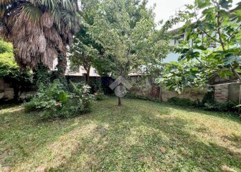 Porzione di casa Via XXIV Maggio, Rivoli - foto 24