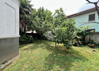 Porzione di casa Via XXIV Maggio, Rivoli - foto 25