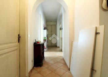 Porzione di casa Via XXIV Maggio, Rivoli - foto 26