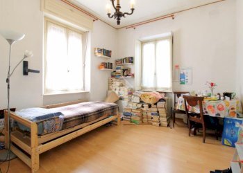 Porzione di casa Via XXIV Maggio, Rivoli - foto 27