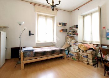 Porzione di casa Via XXIV Maggio, Rivoli - foto 28