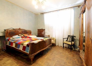 Porzione di casa Via XXIV Maggio, Rivoli - foto 29