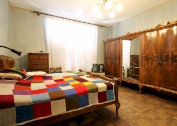 Porzione di casa Via XXIV Maggio, Rivoli - foto 30