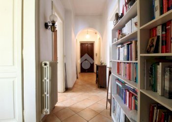 Porzione di casa Via XXIV Maggio, Rivoli - foto 31