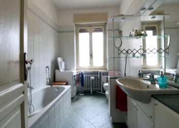 Porzione di casa Via XXIV Maggio, Rivoli - foto 32