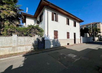 Porzione di casa Via XXIV Maggio, Rivoli - foto 33