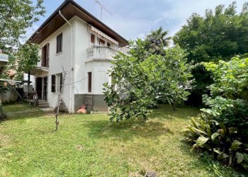 Porzione di casa Via XXIV Maggio, Rivoli - foto 34