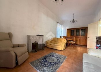 Quadrilocale Via Martiri della Liberta, Ventimiglia - foto 1