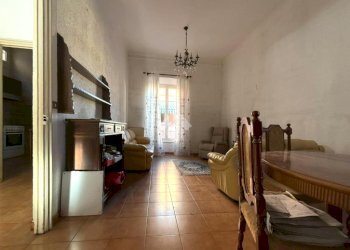 Quadrilocale Via Martiri della Liberta, Ventimiglia - foto 3