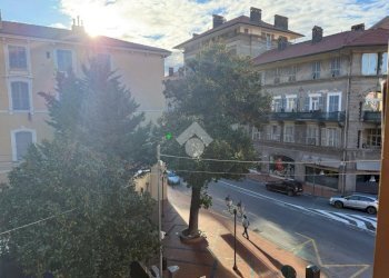 Quadrilocale Via Martiri della Liberta, Ventimiglia - foto 5