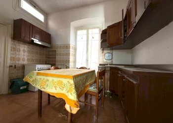 Quadrilocale Via Martiri della Liberta, Ventimiglia - foto 7