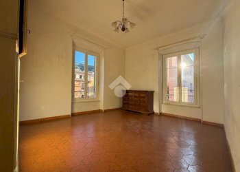 Quadrilocale Via Martiri della Liberta, Ventimiglia - foto 9