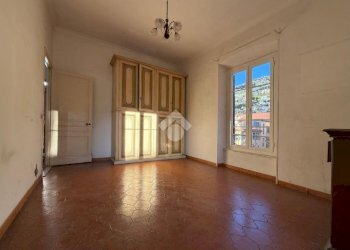 Quadrilocale Via Martiri della Liberta, Ventimiglia - foto 10