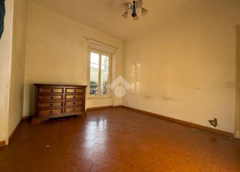 Quadrilocale Via Martiri della Liberta, Ventimiglia - foto 11