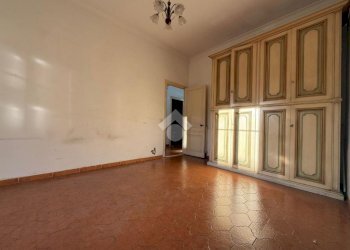 Quadrilocale Via Martiri della Liberta, Ventimiglia - foto 12