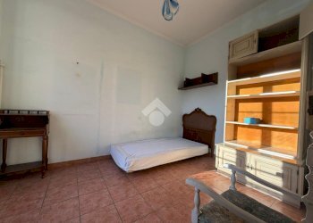 Quadrilocale Via Martiri della Liberta, Ventimiglia - foto 14