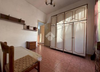 Quadrilocale Via Martiri della Liberta, Ventimiglia - foto 16