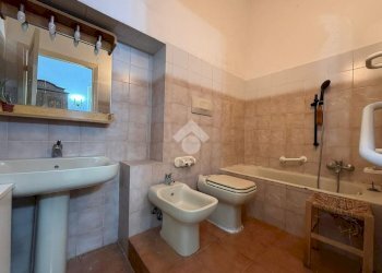 Quadrilocale Via Martiri della Liberta, Ventimiglia - foto 17