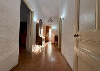 Quadrilocale Via Martiri della Liberta, Ventimiglia - foto 18