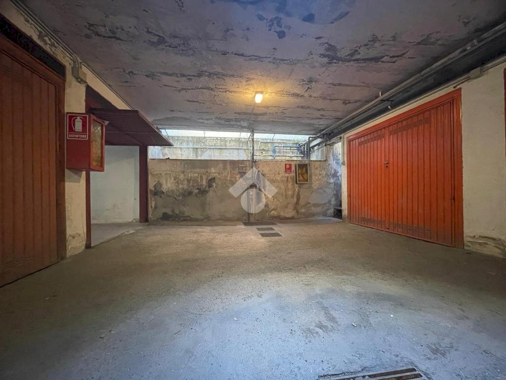 Box Passeggiata Trento e Trieste, Ventimiglia - photo 1