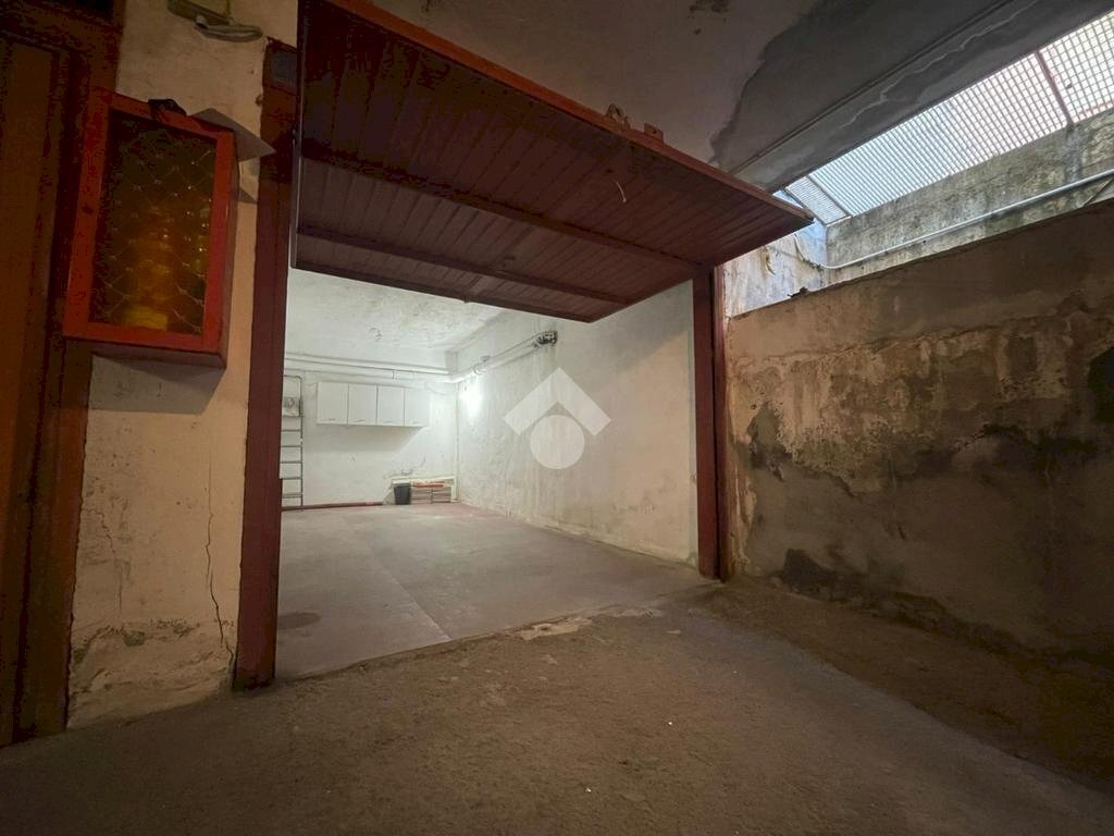 Box Passeggiata Trento e Trieste, Ventimiglia - photo 2