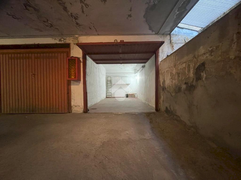 Box Passeggiata Trento e Trieste, Ventimiglia - photo 3