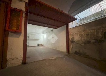 Box Passeggiata Trento e Trieste, Ventimiglia - foto 2