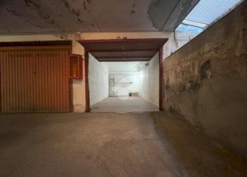 Box Passeggiata Trento e Trieste, Ventimiglia - foto 3