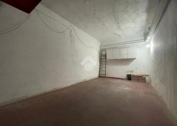 Box Passeggiata Trento e Trieste, Ventimiglia - foto 4