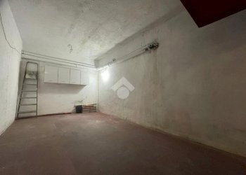 Box Passeggiata Trento e Trieste, Ventimiglia - foto 5