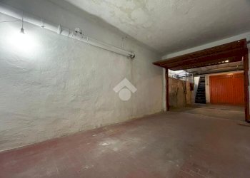 Box Passeggiata Trento e Trieste, Ventimiglia - foto 6