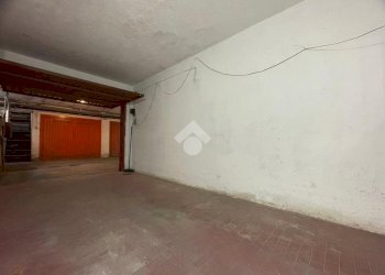 Box Passeggiata Trento e Trieste, Ventimiglia - foto 7