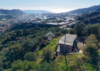 Independent house Regione Tuvi, Taggia - photo 3