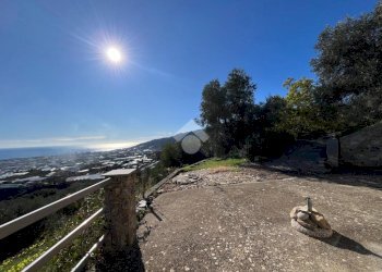 Independent house Regione Tuvi, Taggia - photo 5