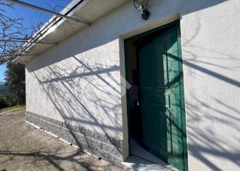 Independent house Regione Tuvi, Taggia - photo 9