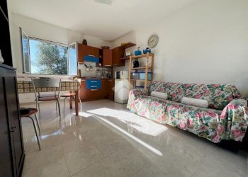 Independent house Regione Tuvi, Taggia - photo 10