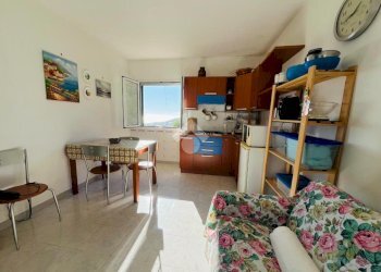 Independent house Regione Tuvi, Taggia - photo 11