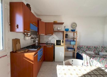 Independent house Regione Tuvi, Taggia - photo 13