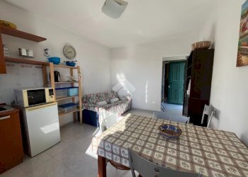 Independent house Regione Tuvi, Taggia - photo 14