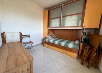 Independent house Regione Tuvi, Taggia - photo 16