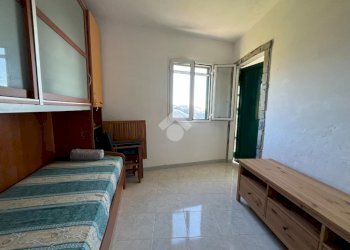 Independent house Regione Tuvi, Taggia - photo 17