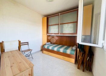 Independent house Regione Tuvi, Taggia - photo 18