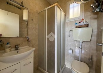 Independent house Regione Tuvi, Taggia - photo 19