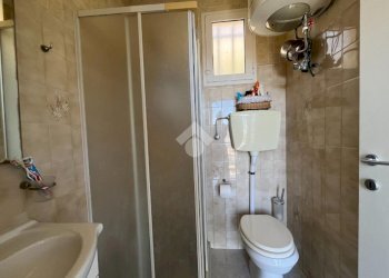 Independent house Regione Tuvi, Taggia - photo 20